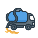 فاه العربية ايقون (1)