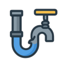 فاه العربية ايقون (3)