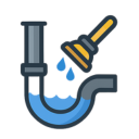 فاه العربية ايقون